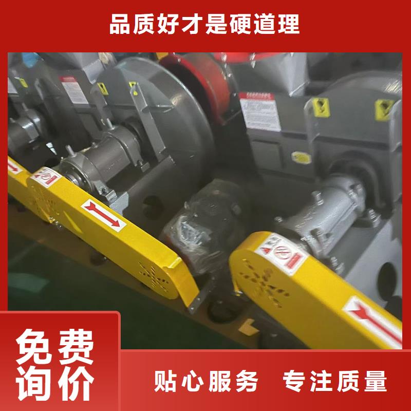 LFSR300复合肥专用尾气风机商家2025实时更新防腐风机同城厂家