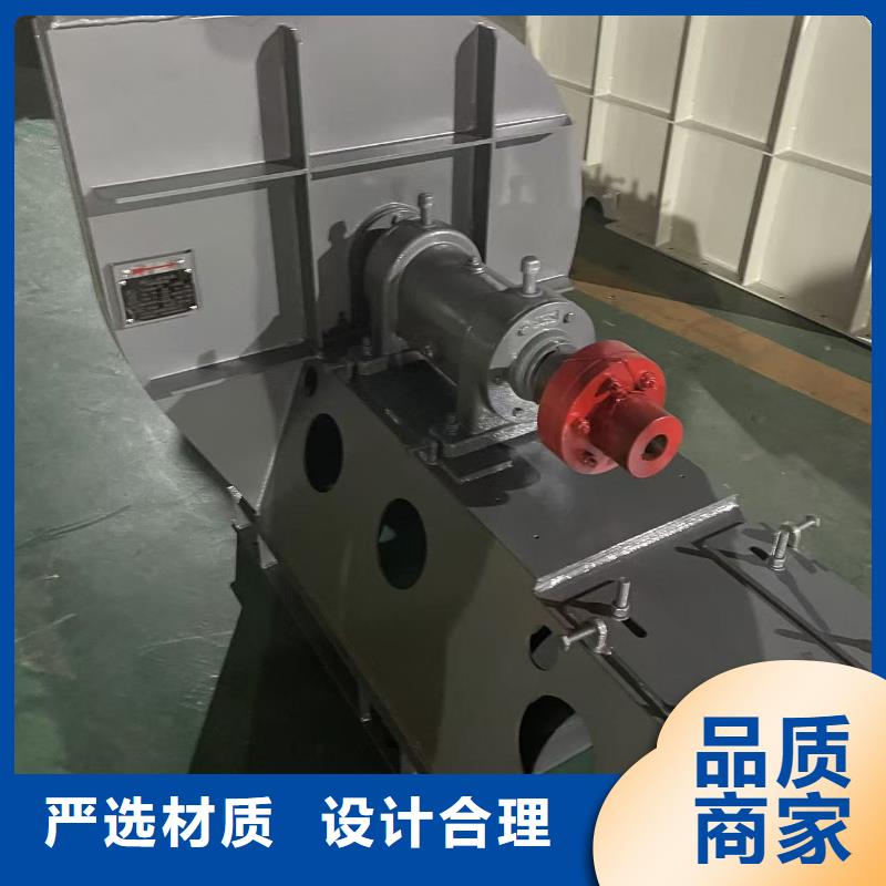 F9-28NO20F煤气加压机支持拿样2025实时更新(今日/咨询)2025实时更新货源直供