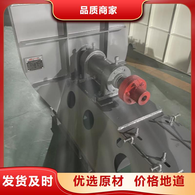 GY5-47-12.5D山东临沂风机用心细节2025实时更新(今日/新闻)罗茨风机工厂直供