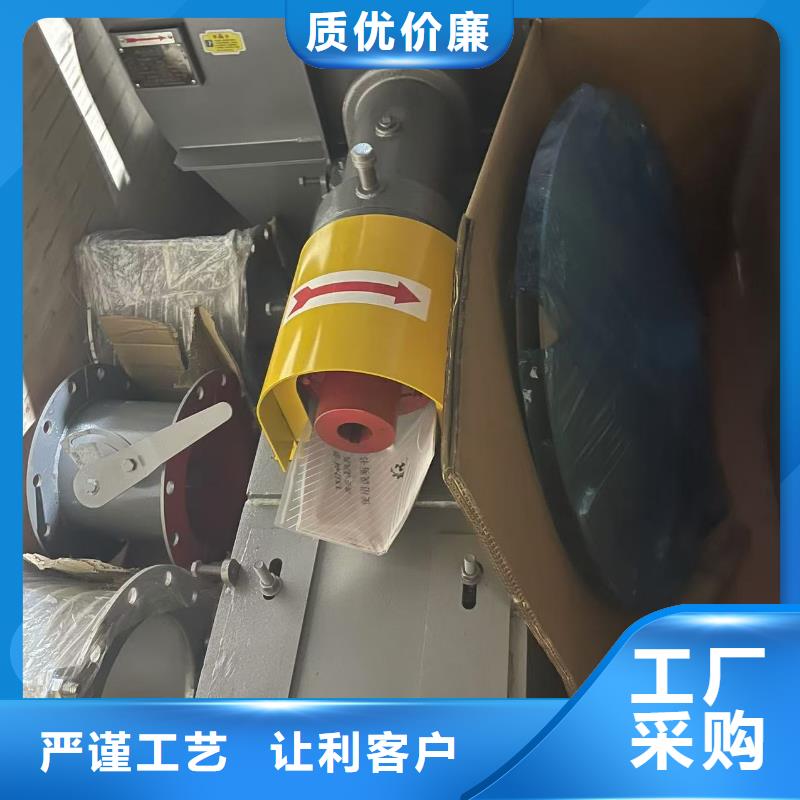 9-19NO5A高压风机助您降低采购成本2025实时更新/公司)山东鼓风机本地生产商