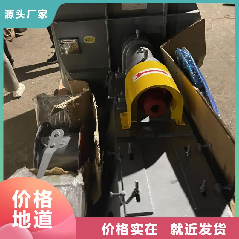 6-23NO8C高温风机供应商2025实时更新(今日/咨询)防腐风机支持加工定制