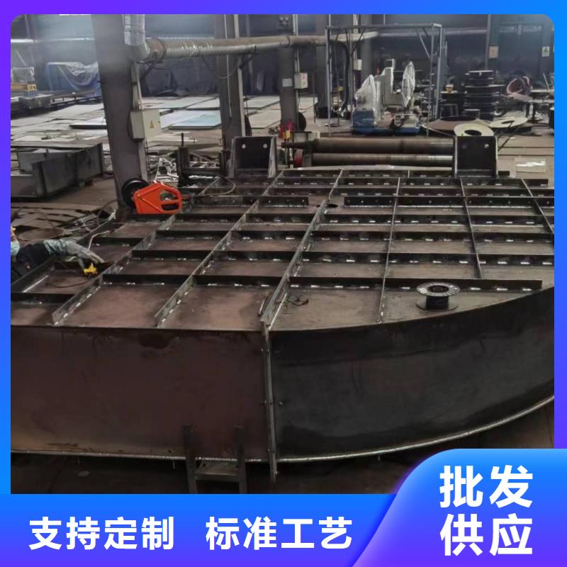 4-681D鼓风机实力厂商(回馈新客户,2025已更新)钢铁行业专用风机工艺精细质保长久