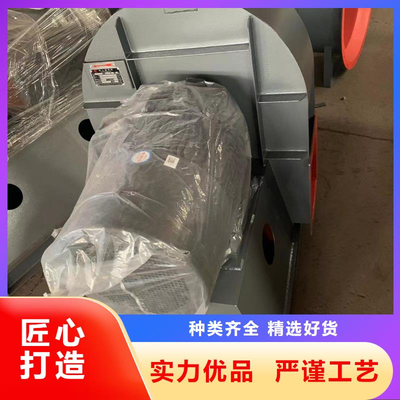 LFSR125稀释风机专注细节使用放心2025已更新(今日/)三叶罗茨鼓风机同城品牌