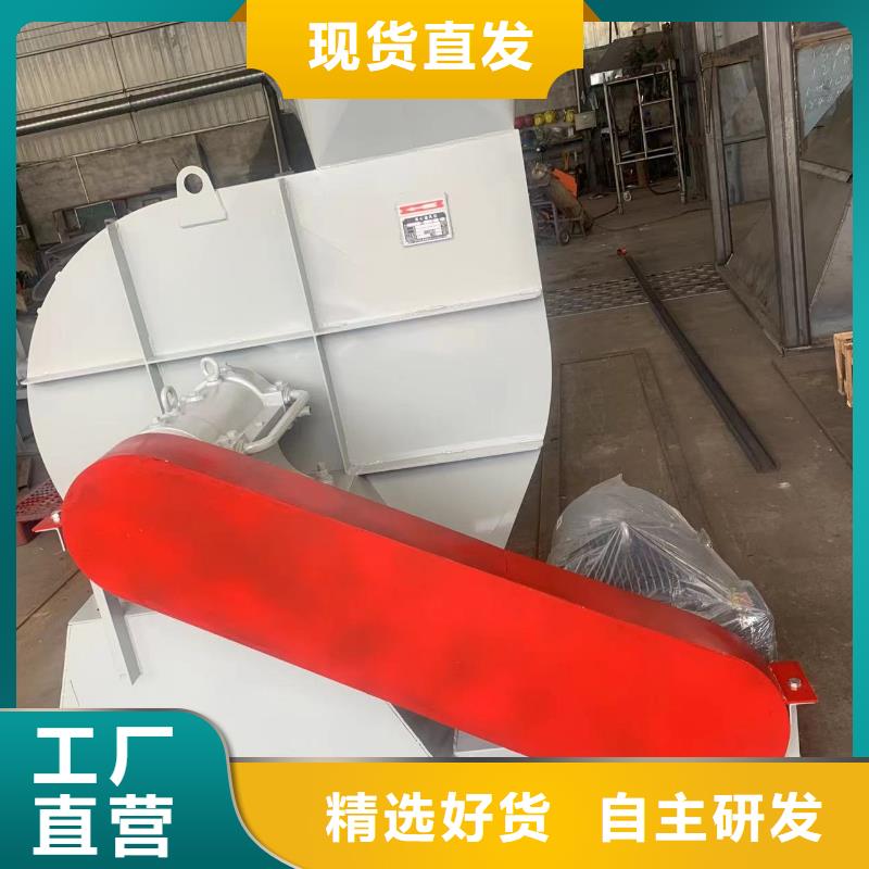 F6-30C系列离心鼓风机一致好评产品(好服务!2025已更新)窑炉风机厂家直销规格多样