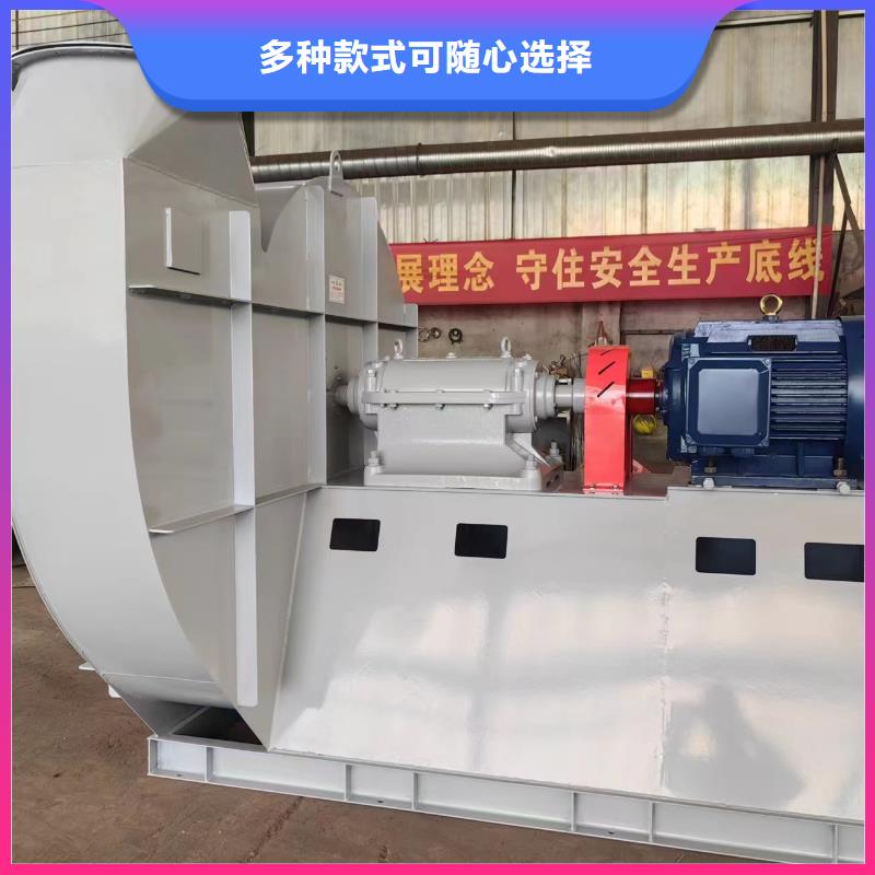TX19-04三葉羅茨鼓風機質量檢測2025已更新(今日/資訊)2025實時更新今日行情品質不將就