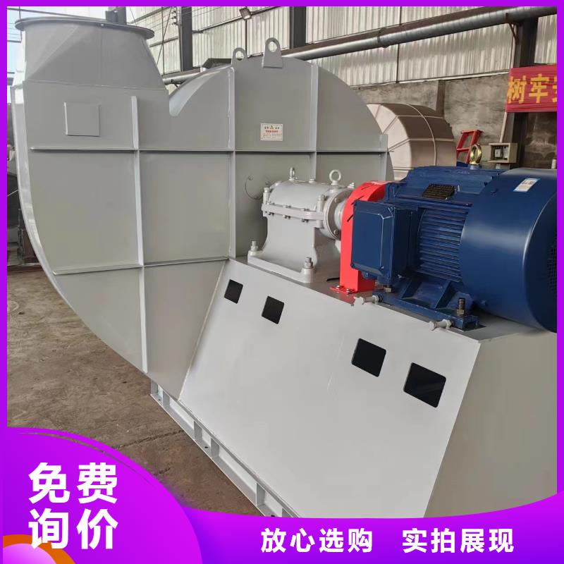 TX19-04罗茨风机厂家直接面向客户2025实时更新硫化床锅炉风机实力商家供货稳定