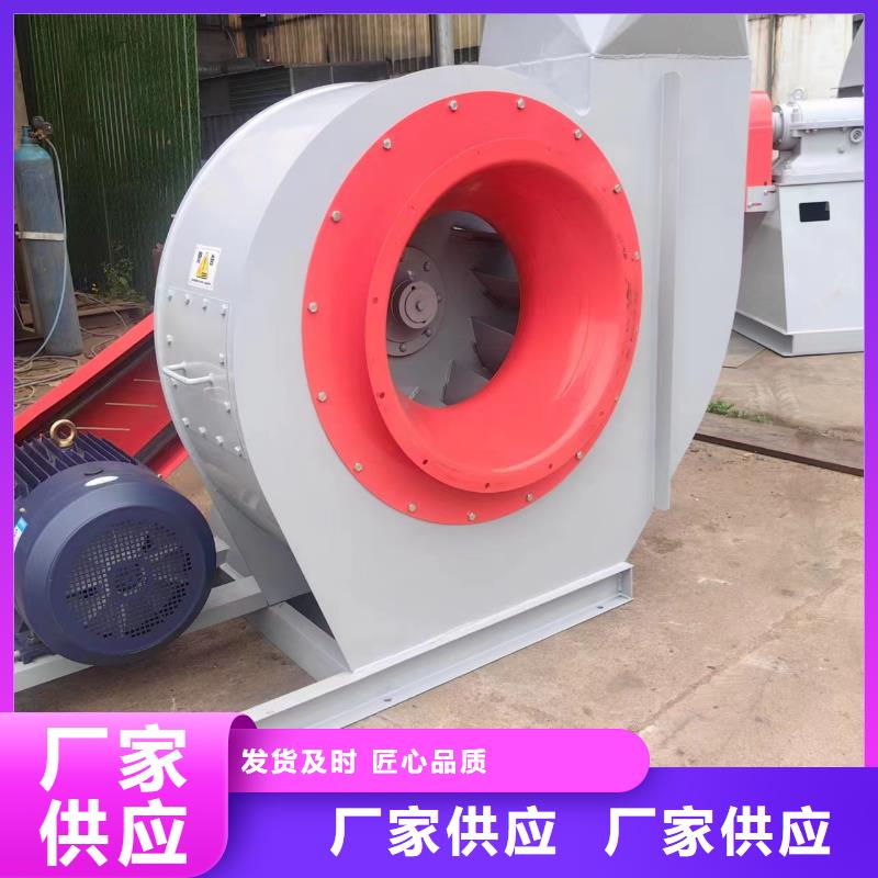 TX8-04山东临沂风机支持拿样(服务周到!2025已更新)2025实时更新源厂直销