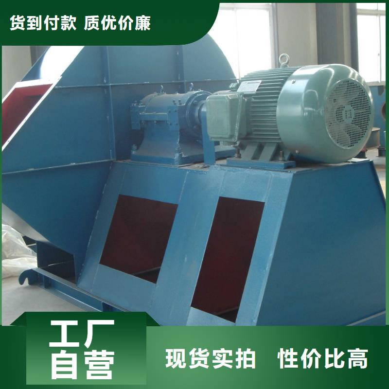 L42鼓风机质量检测2025实时更新/公司)防腐风机同城公司