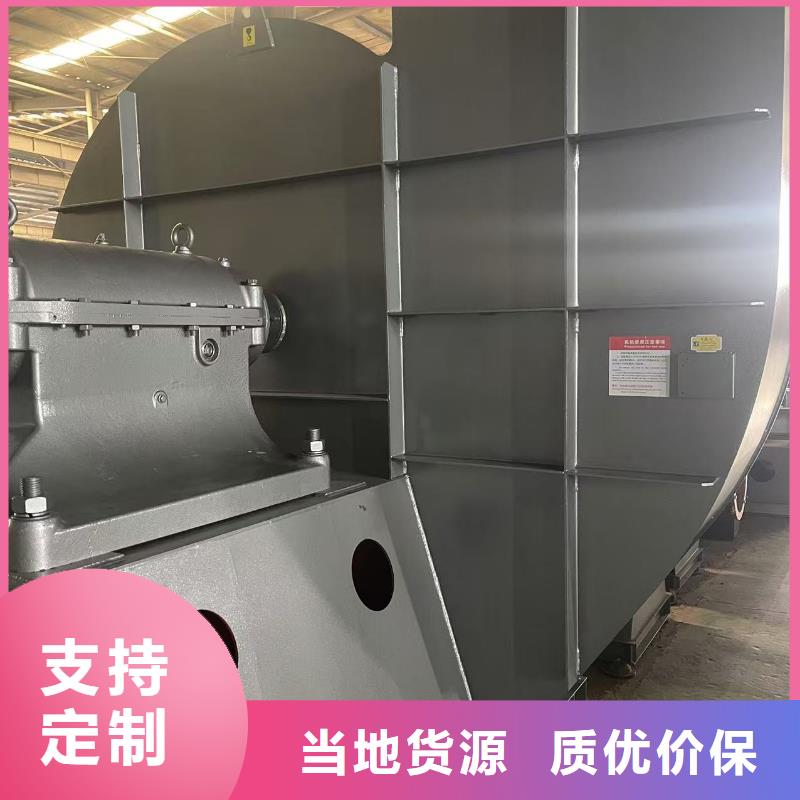 L52羅茨風機廠家新品2025已更新(今日/訪問)羅茨風機買的是放心