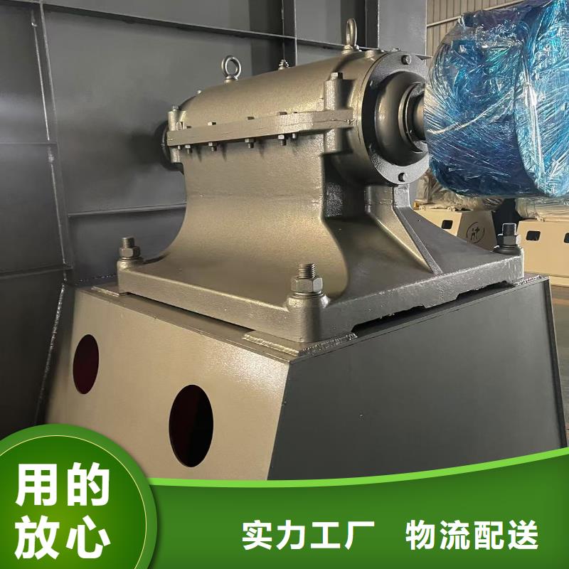D20-61-1.5稀釋風機款式多樣2025已更新(今日/)造紙專用風機本地供應商
