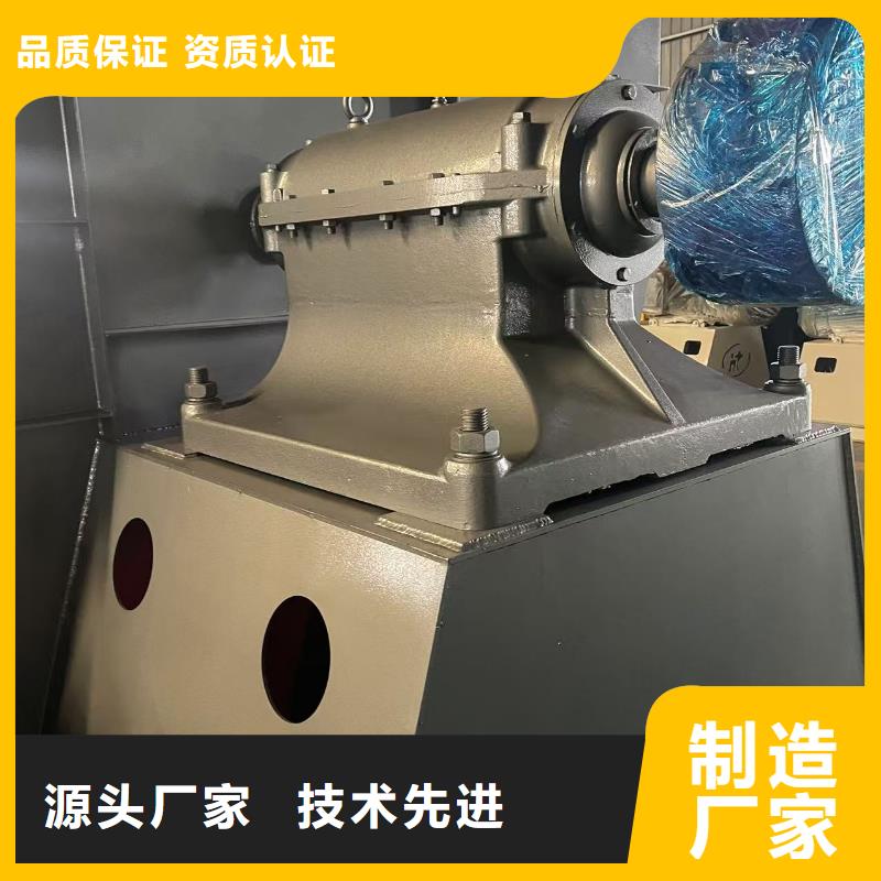 LFSR300高温风机实力雄厚品质保障2025已更新(今日/观察)罗茨风机保质保量