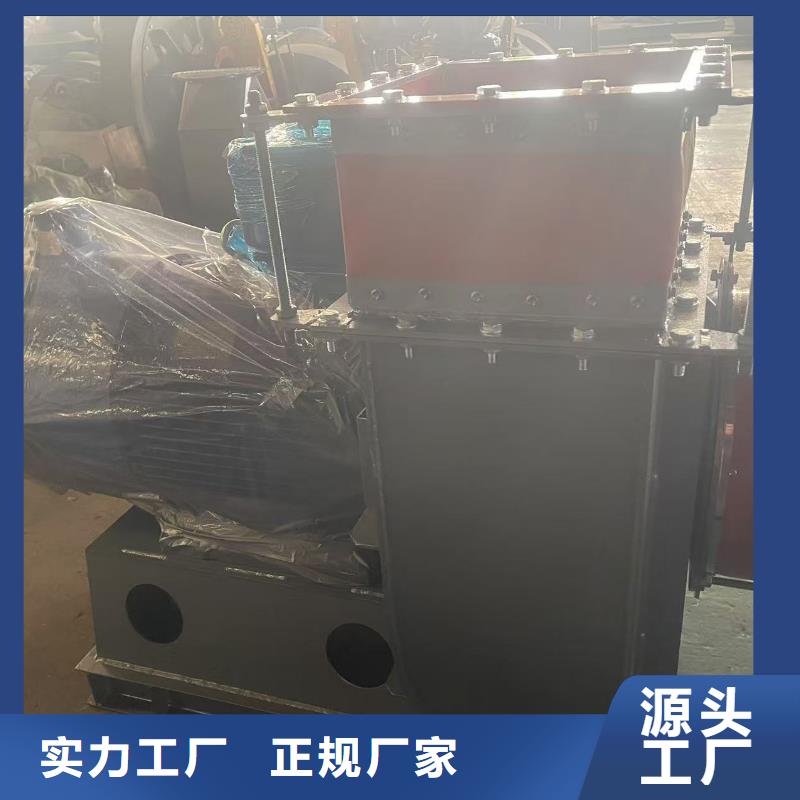 8-39NO6.3D三葉羅茨鼓風機我們更專業2025已更新(今日/動態)燃燒器專用風機選擇我們選擇放心