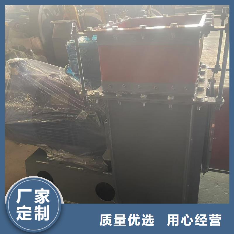 D45-81-1.7离心鼓风机保障产品质量2025实时更新/公司)增压风机按需定制真材实料