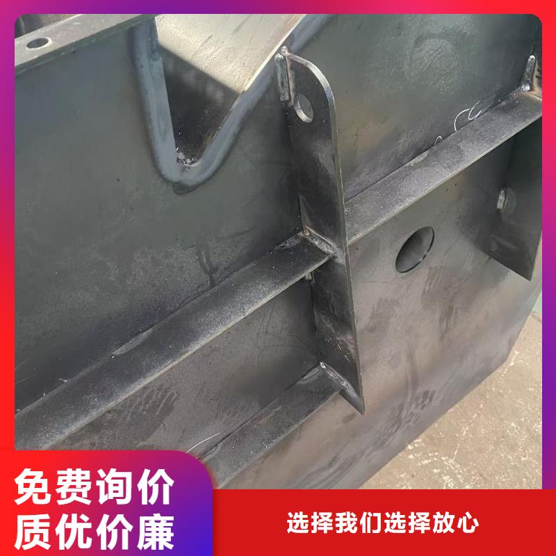 9-386D罗茨鼓风机精心2025已更新(今日/标准)2025实时更新(今日/咨询)工艺层层把关