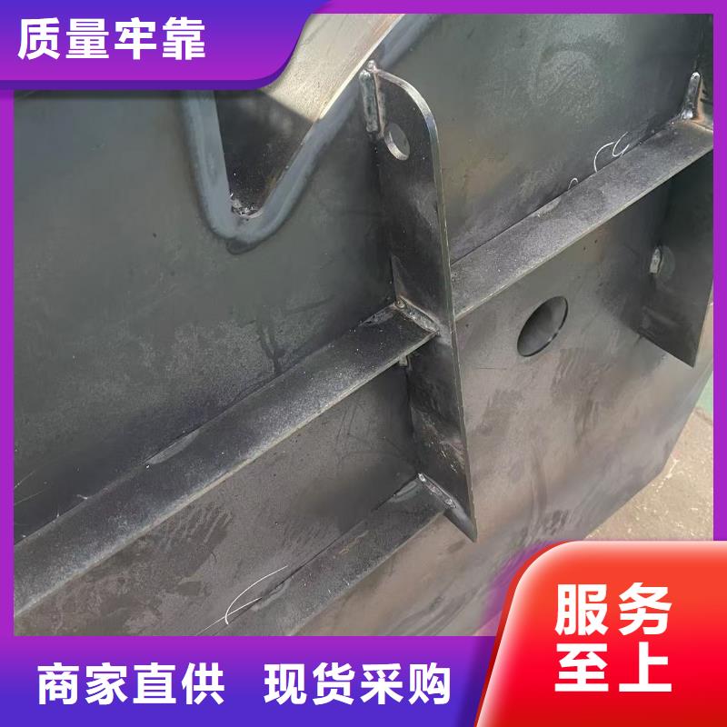 F6-30气化风机资质认证2025已更新(今日/热点)电厂专用风机供应采购