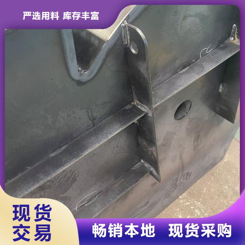 9-196D罗茨鼓风机厂家经验丰富2025已更新(今日/)地面清扫风机欢迎来电询价