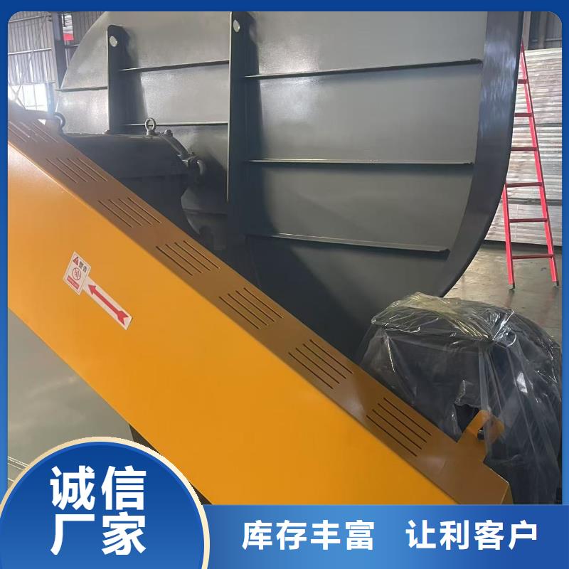 4-79离心通风机二次风机产地源头好货2025已更新(今日/标准)三叶罗茨鼓风机本地生产厂家