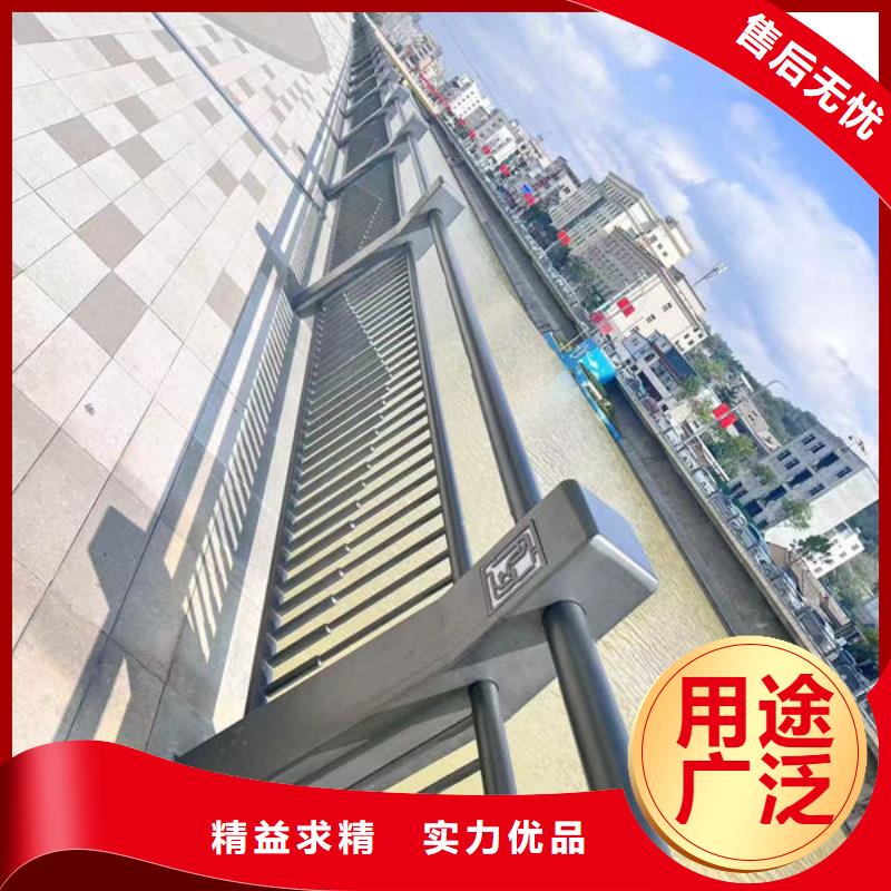 天橋防護(hù)欄桿誠(chéng)信廠家當(dāng)?shù)刂圃焐?></div>
				<h3>天橋防護(hù)欄桿誠(chéng)信廠家當(dāng)?shù)刂圃焐?/h3> 
				<div   id=