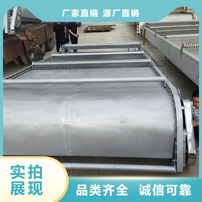 清污機直銷同城經銷商