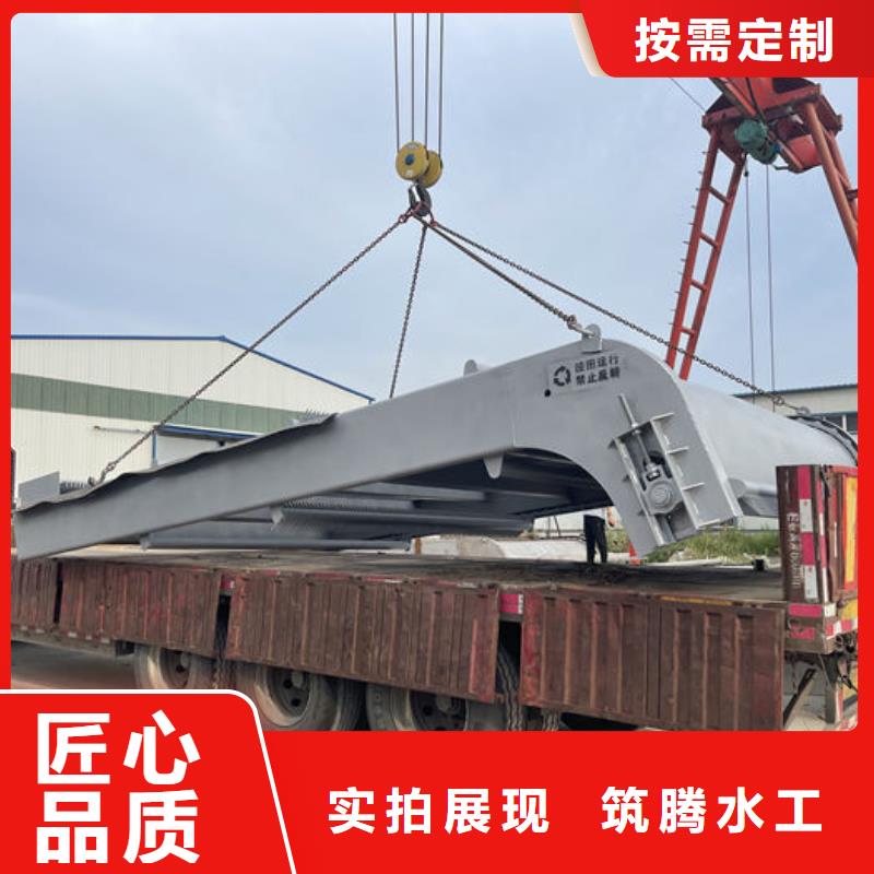 YZQ型液壓抓斗清污機(jī)型號全低正規(guī)廠家