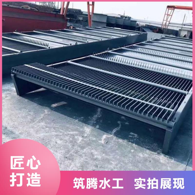 回轉(zhuǎn)式格柵清污機(jī)規(guī)格齊全實(shí)力廠家品質(zhì)保障售后無憂