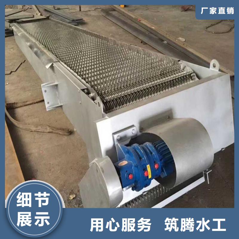 /FI8968656.html