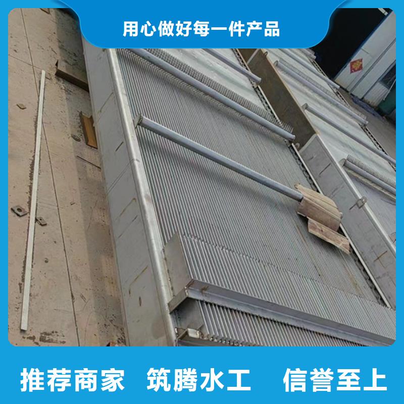 循環(huán)式格柵清污機(jī)規(guī)格齊全實(shí)力廠家可定制有保障