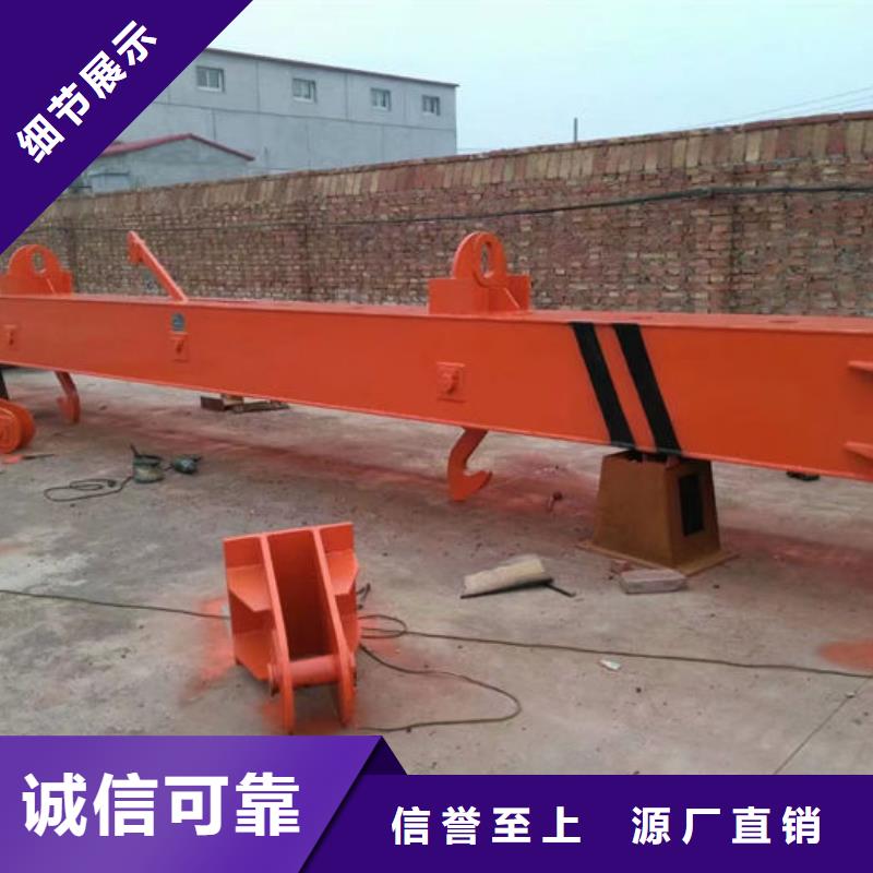 抓斗式清污機(jī)實力工廠做工細(xì)致