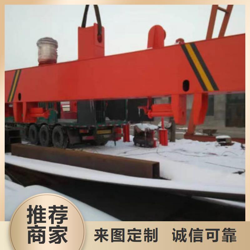 格柵清污機規格齊全實力廠家廠家售后完善