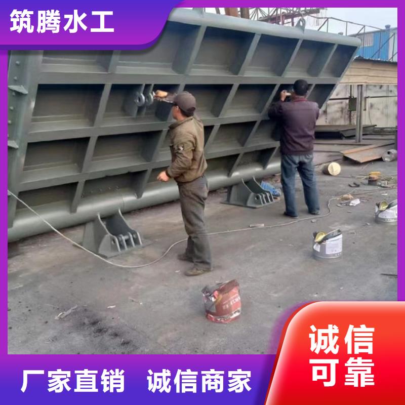 液壓合頁壩細節展示貨品齊全