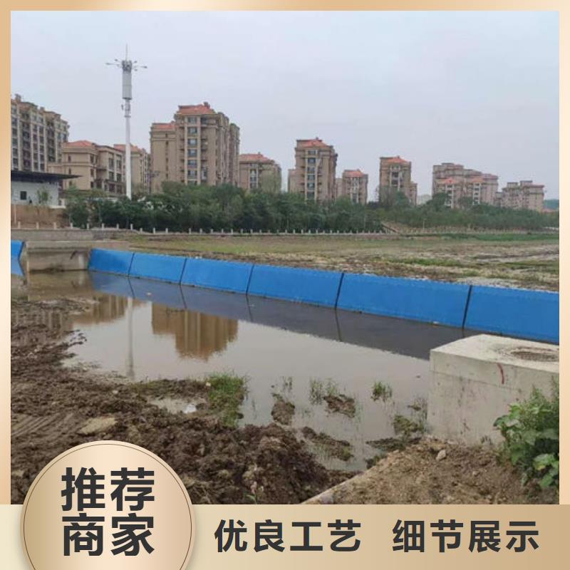 液壓翻板閘門廠家型號齊全當(dāng)?shù)貜S家值得信賴