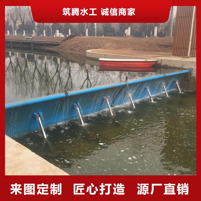 景觀閘門產(chǎn)地直供快捷物流
