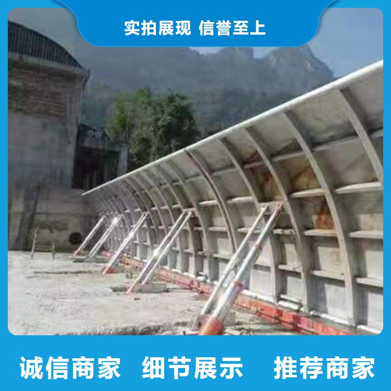 液壓式翻板閘門細節(jié)展示來圖加工定制