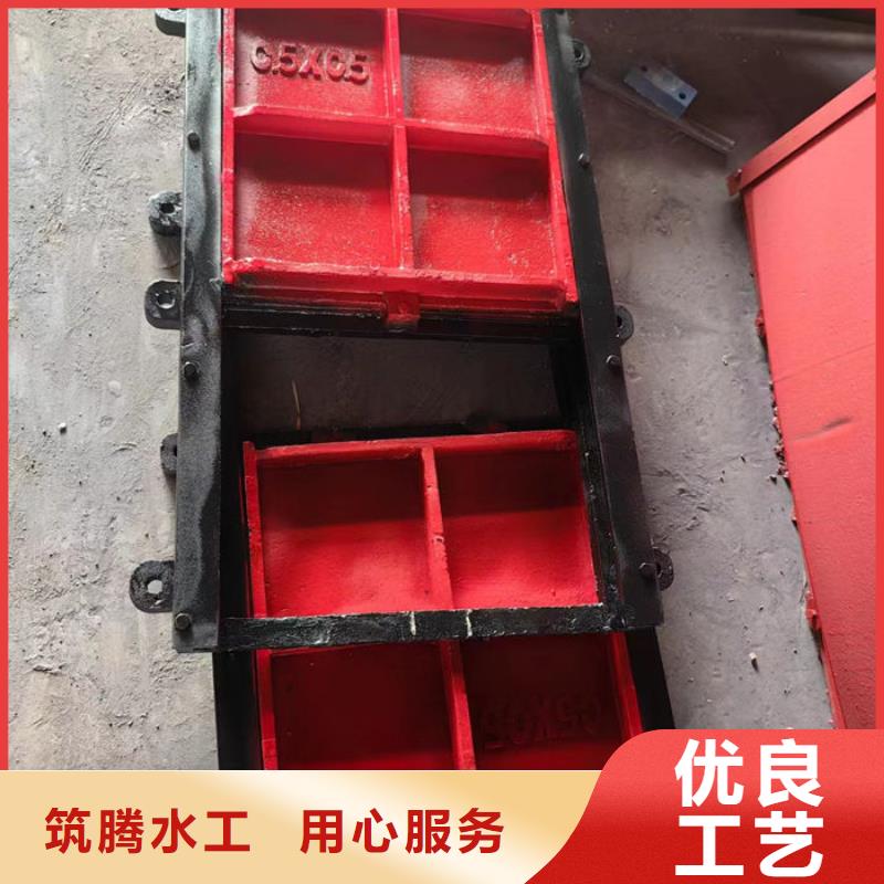 暗桿式鑄鐵閘門廠家直銷一件也發(fā)貨