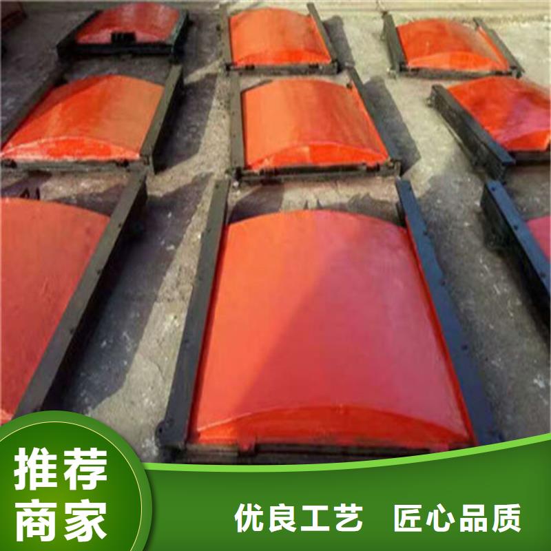 雙向鑄鐵閘門型號齊全同城供應(yīng)商