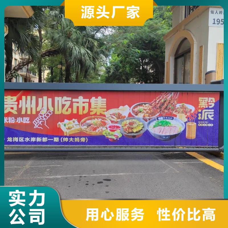 電梯廣告多少錢一個月當?shù)貜V告服務(wù)商同城品牌