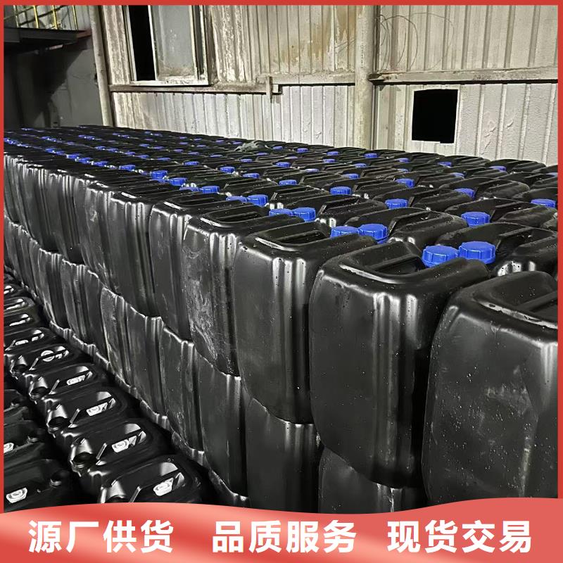 氮氧化物治理溶液道路泡沫降尘剂本地经销商