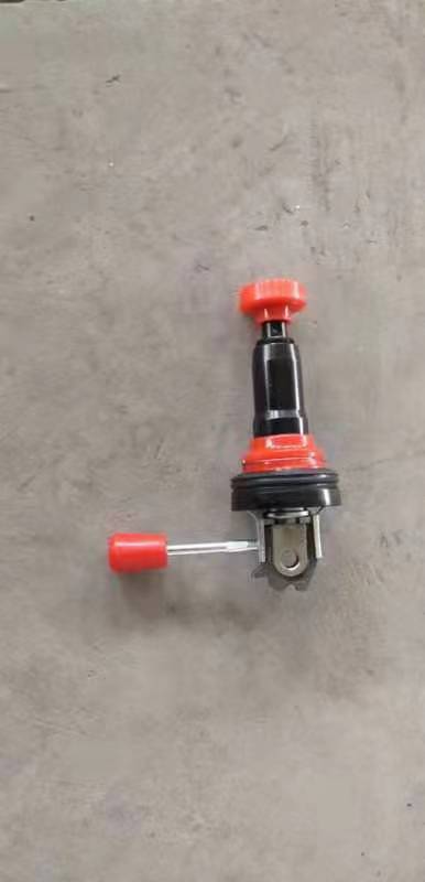1332P槽筒機絞紗架30年經久不衰