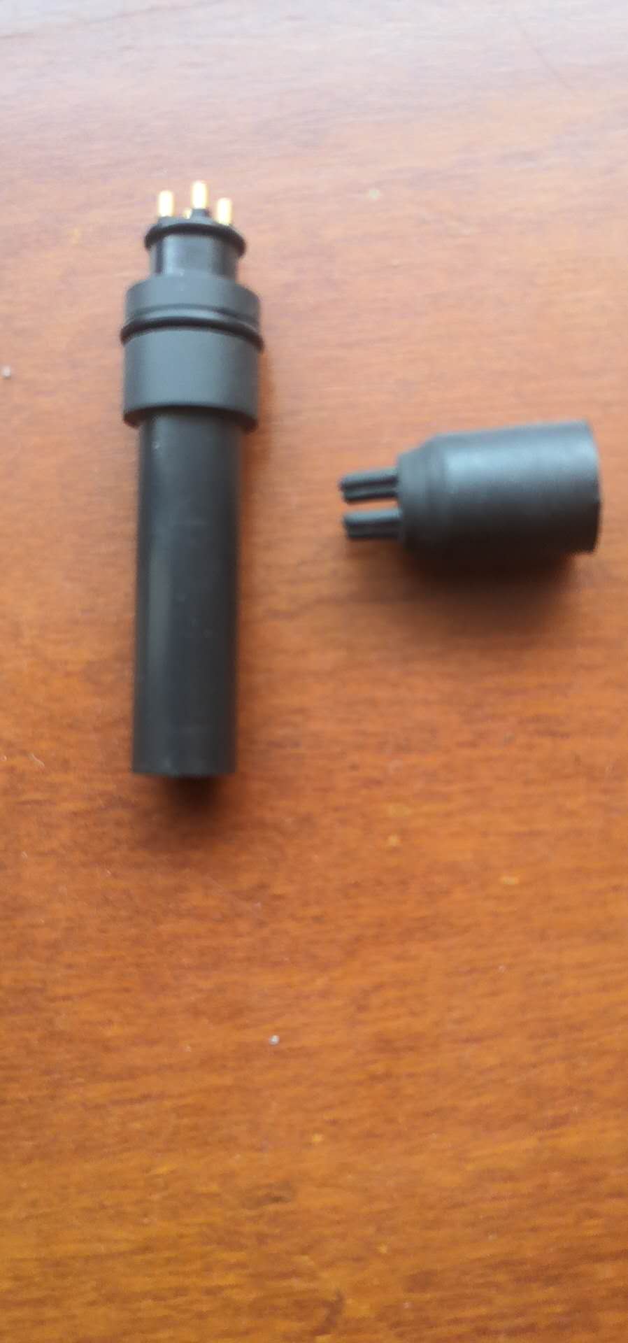 GA013絡筒機配件品種全精密配套型號齊全