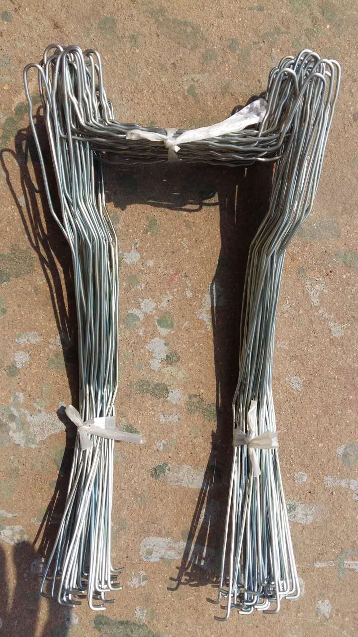 各種銅件加工生產一直生產