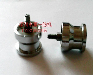機械零部件加工加長耐磨成型好