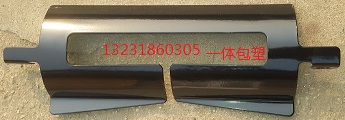 機械零部件加工加長耐磨成型好