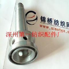 GA014絡筒機超塑槽筒終身跟蹤服務