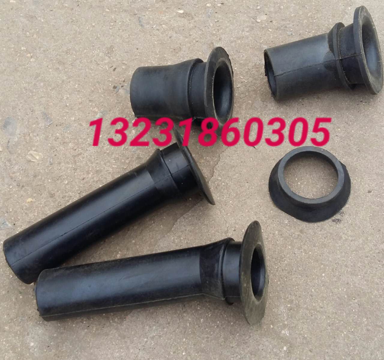 G203，193卷緯機錠帶盤高亮高硬高耐磨