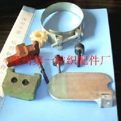 G121分條整經機配件歡迎定制當地品牌