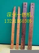 尼龍齒輪膠木齒輪按需制作