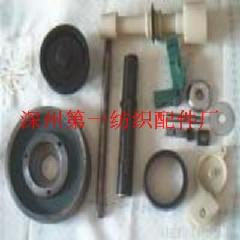 機械零部件加工質優價廉硬質耐磨