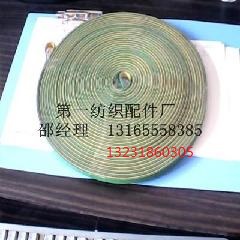 1332槽筒機配件有圖樣可加工
