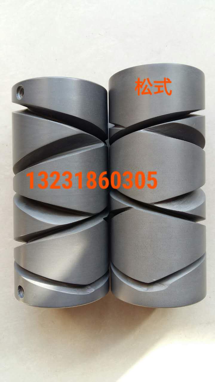 1332P槽筒機(jī)高速錠管組件你需我供