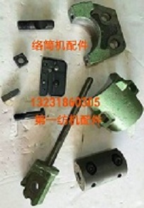 各種銅件加工生產高亮高硬高耐磨